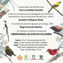 noticias-destacadas/inciva-se-vincula-a-los-54-anos-del-centro-agropecuario-del-sena-en-buga